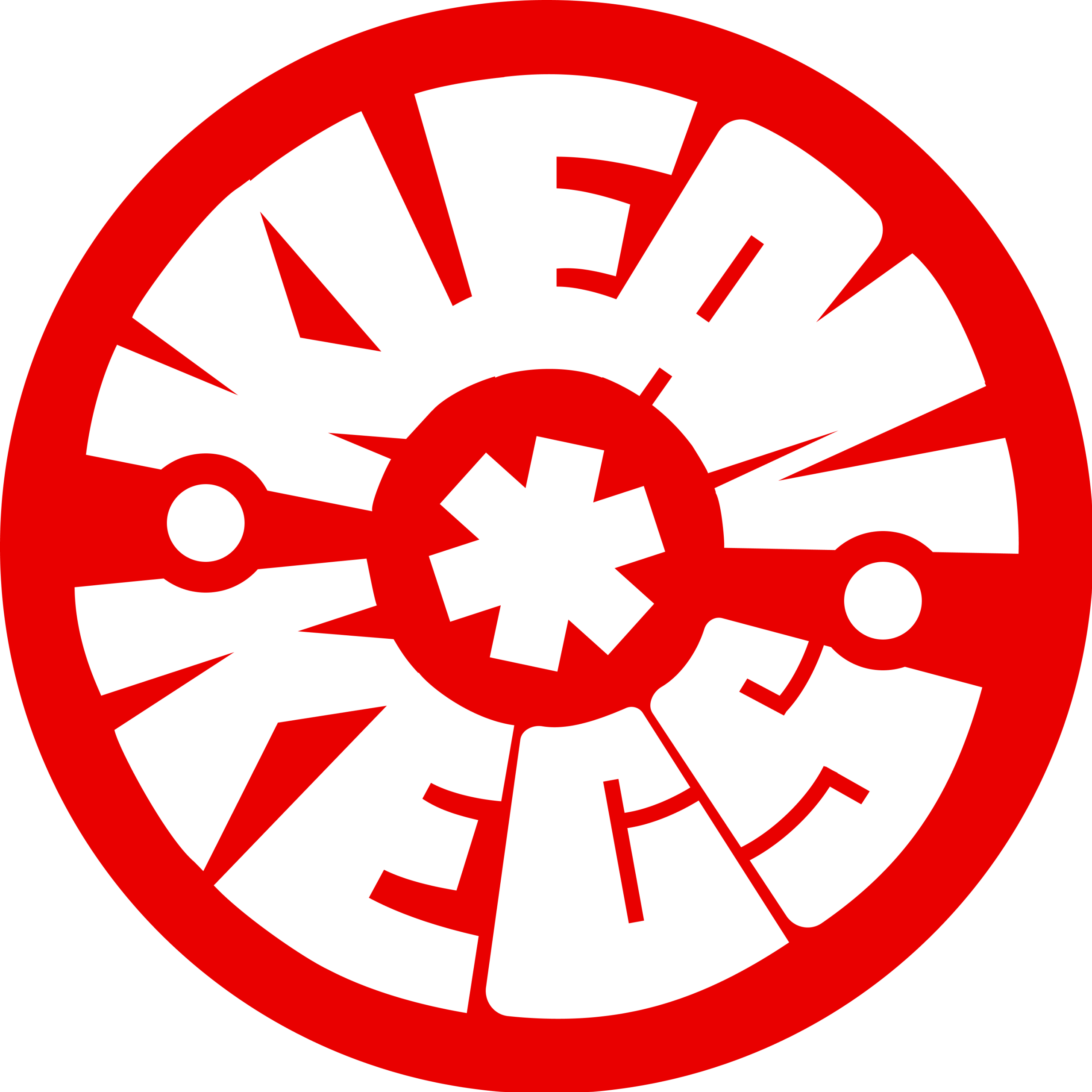 KleanKegs Spray System